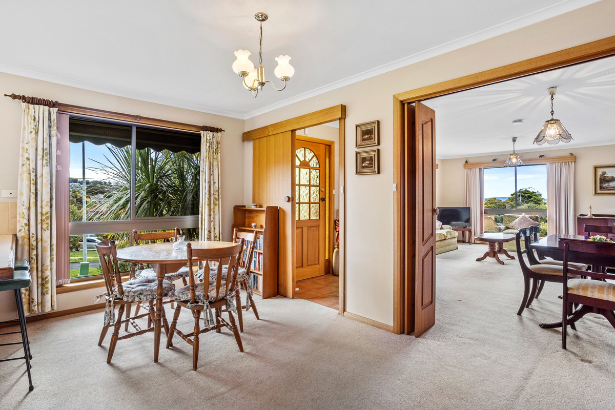 12 Amberley Court, Blackmans Bay, TAS, 7052 - Image 7