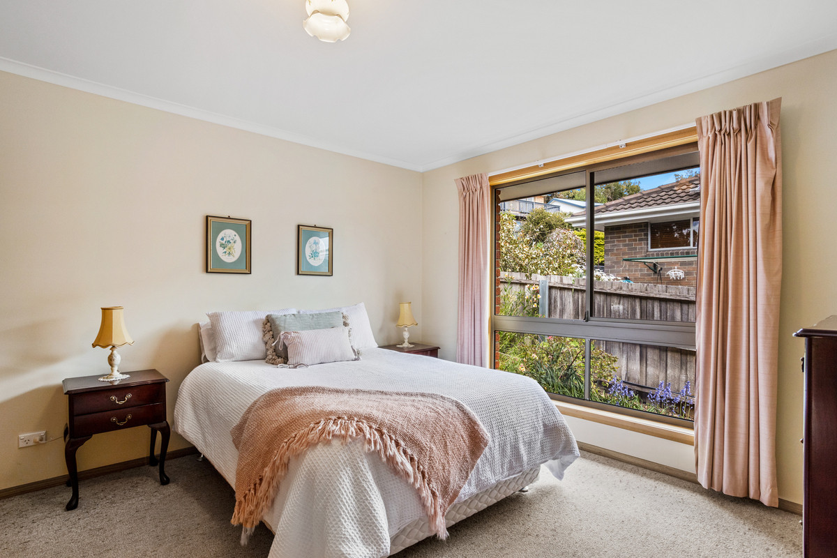 12 Amberley Court, Blackmans Bay, TAS, 7052 - Image 10