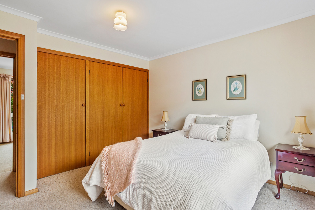 12 Amberley Court, Blackmans Bay, TAS, 7052 - Image 11