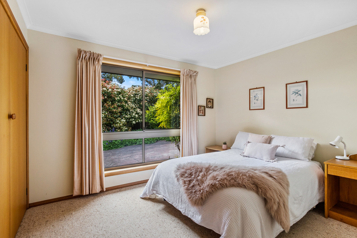 12 Amberley Court, Blackmans Bay, TAS, 7052 - Image 12