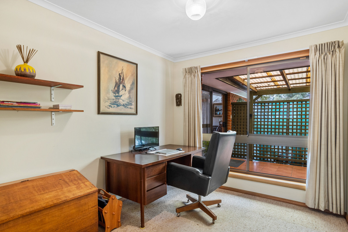 12 Amberley Court, Blackmans Bay, TAS, 7052 - Image 13