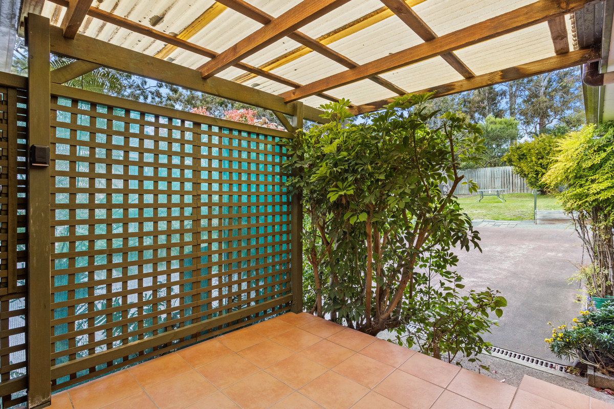 12 Amberley Court, Blackmans Bay, TAS, 7052 - Image 15