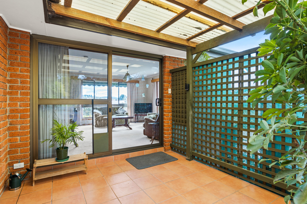 12 Amberley Court, Blackmans Bay, TAS, 7052 - Image 16