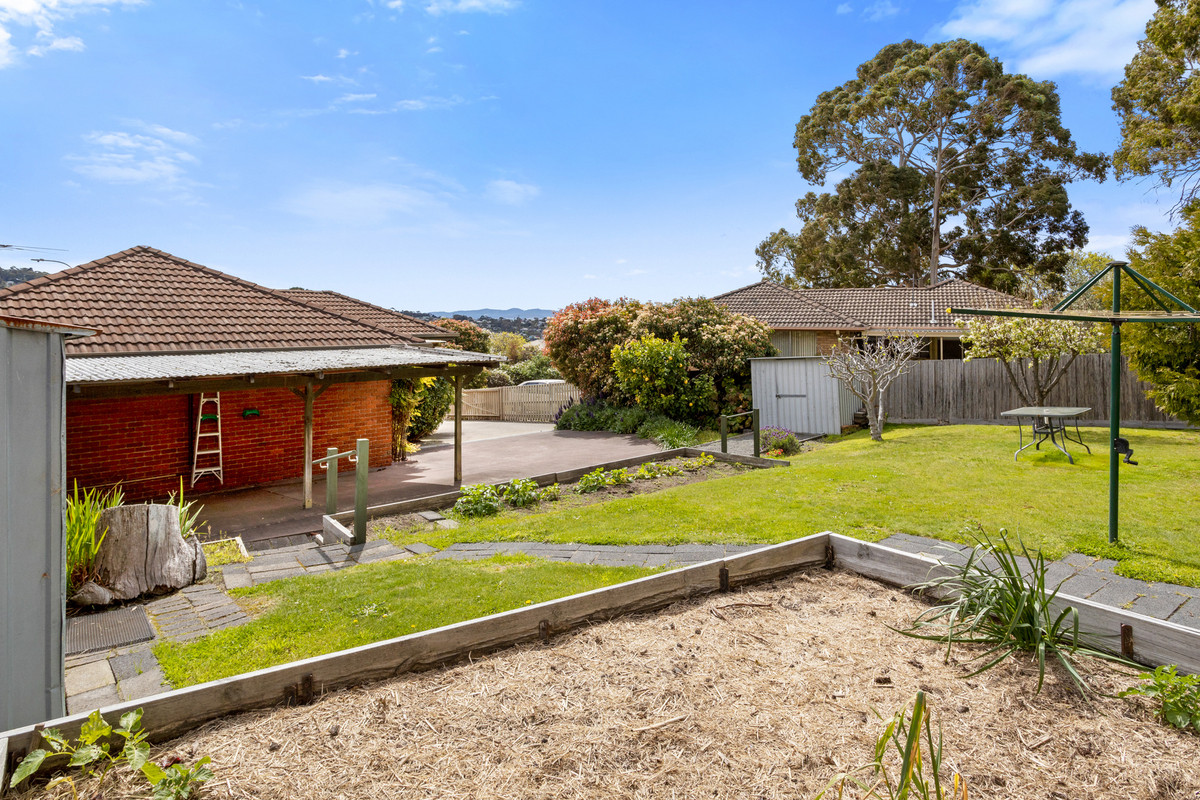 12 Amberley Court, Blackmans Bay, TAS, 7052 - Image 17