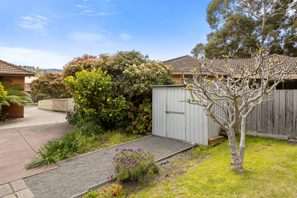12 Amberley Court, Blackmans Bay, TAS, 7052 - Image 18