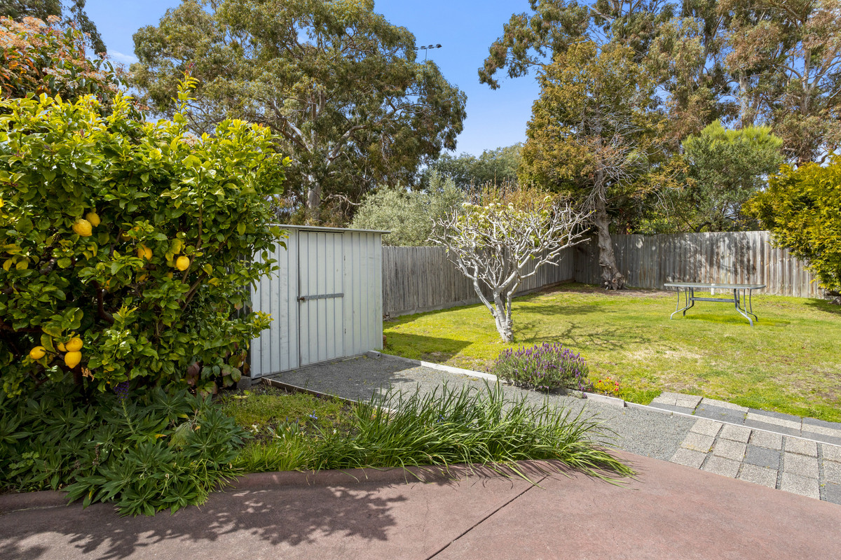 12 Amberley Court, Blackmans Bay, TAS, 7052 - Image 19
