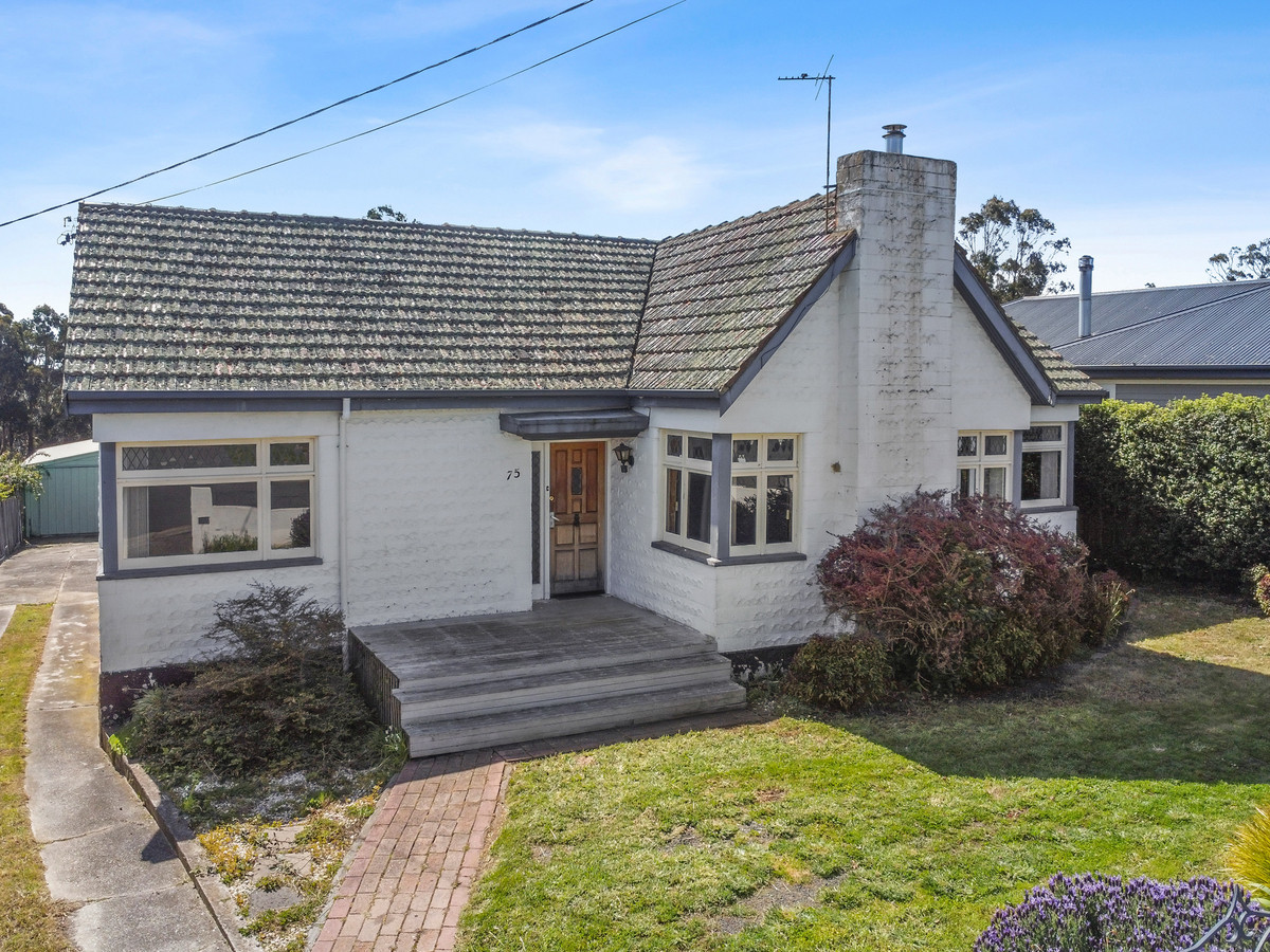 75 Abels Hill Road, St Leonards, TAS, 7250 - Image 21