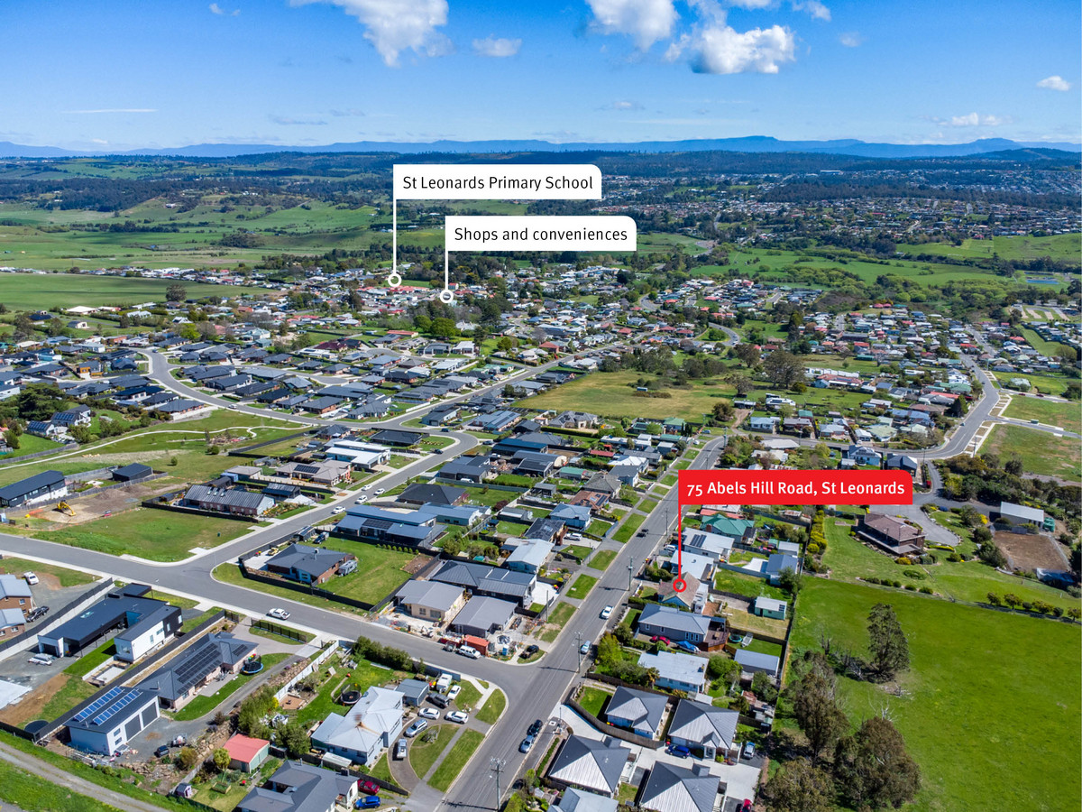75 Abels Hill Road, St Leonards, TAS, 7250 - Image 23