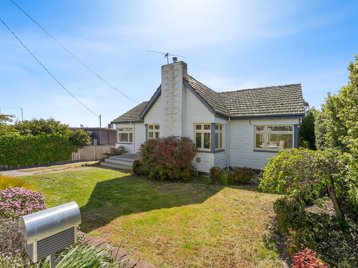 75 Abels Hill Road, St Leonards, TAS, 7250 - Image 2
