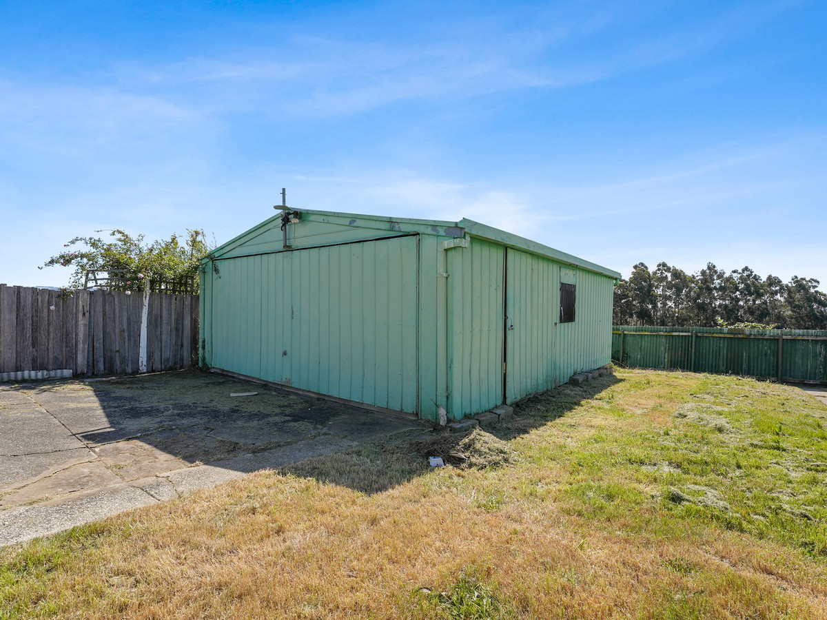 75 Abels Hill Road, St Leonards, TAS, 7250 - Image 19