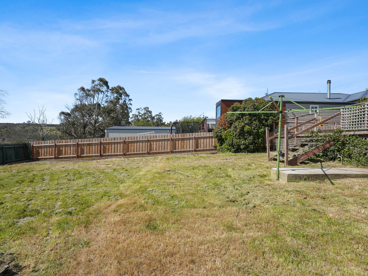 75 Abels Hill Road, St Leonards, TAS, 7250 - Image 18