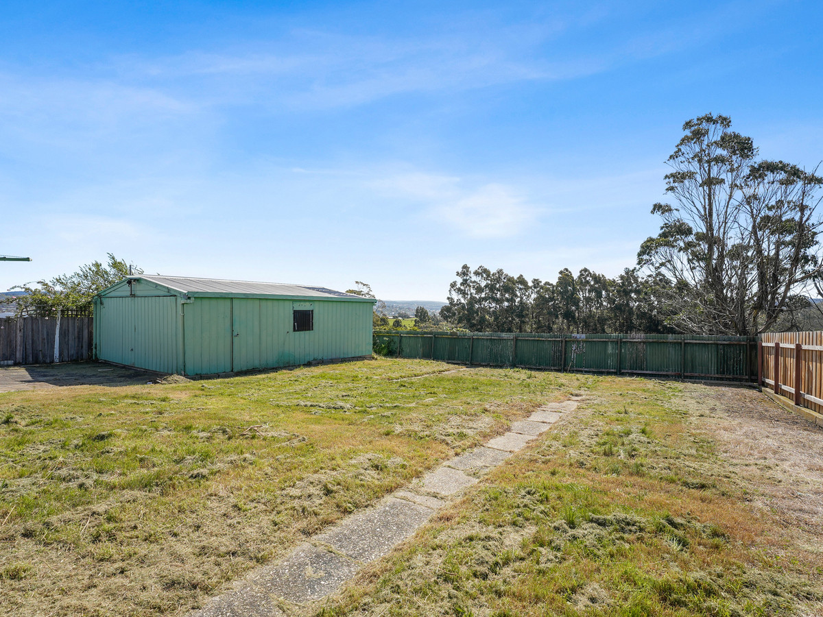 75 Abels Hill Road, St Leonards, TAS, 7250 - Image 20