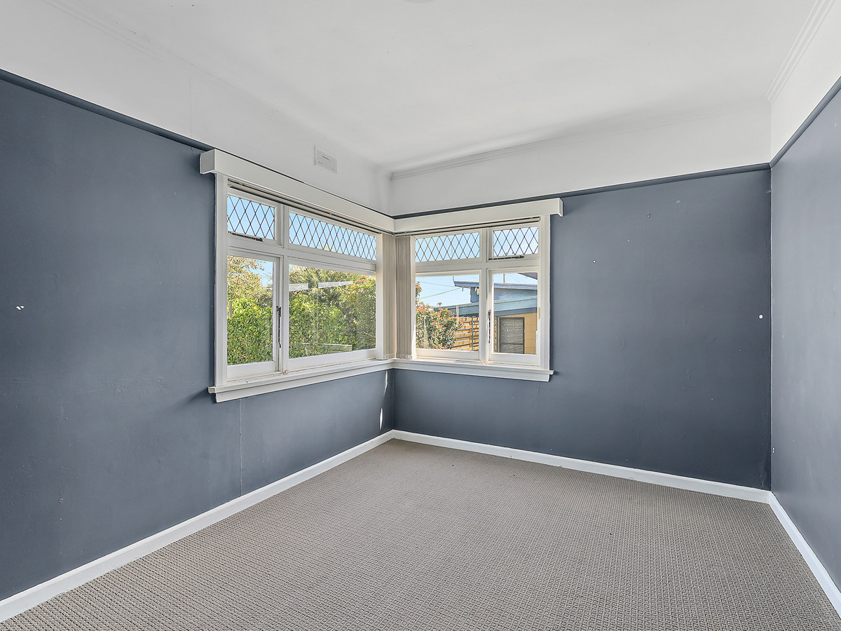 75 Abels Hill Road, St Leonards, TAS, 7250 - Image 11