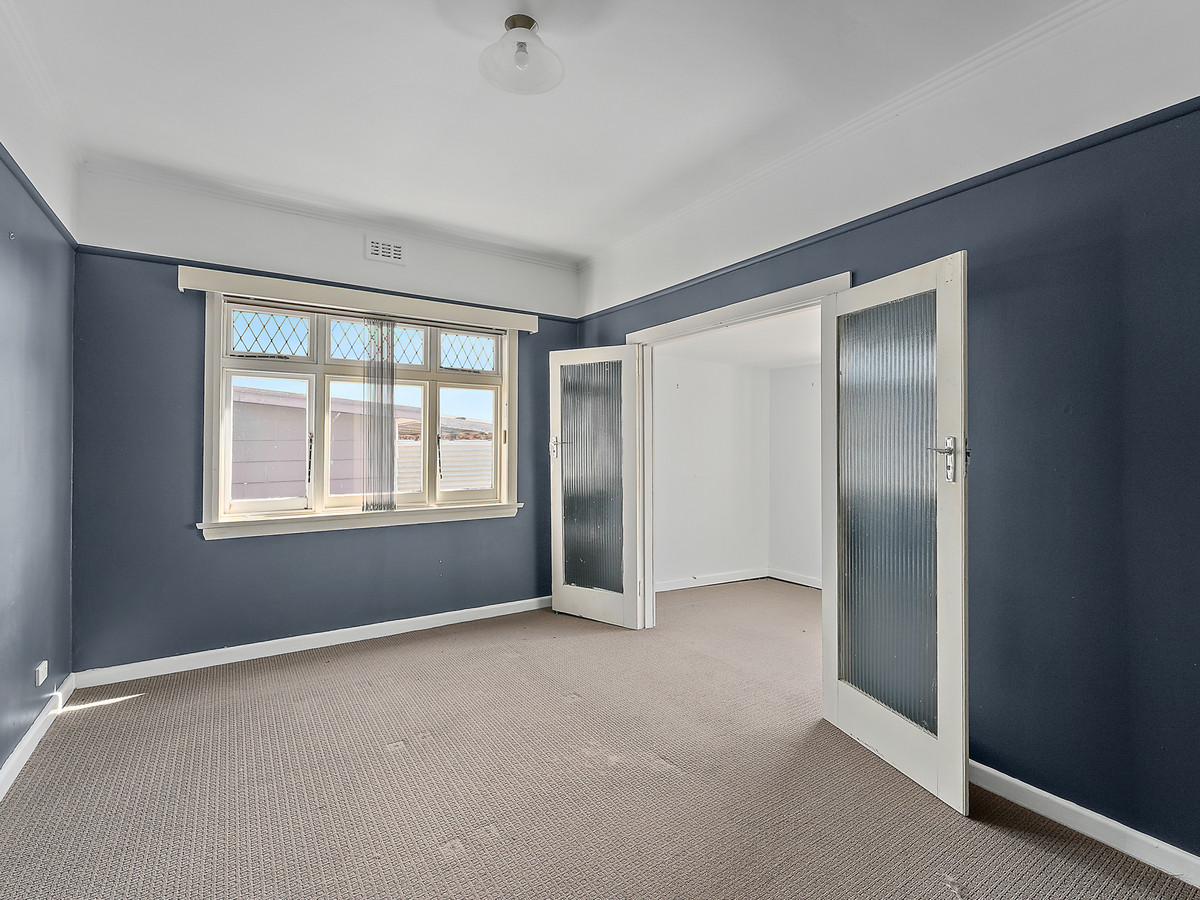 75 Abels Hill Road, St Leonards, TAS, 7250 - Image 10