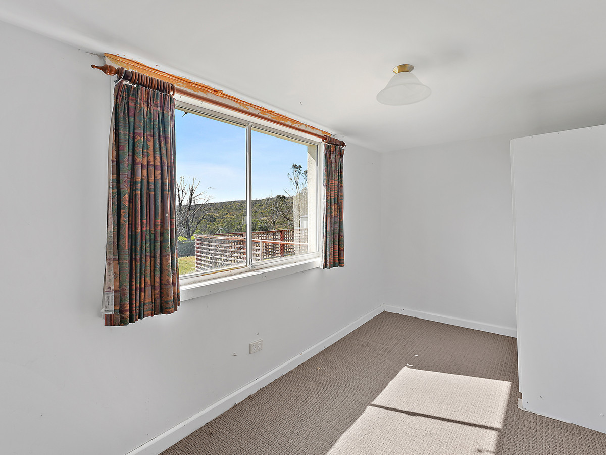 75 Abels Hill Road, St Leonards, TAS, 7250 - Image 13