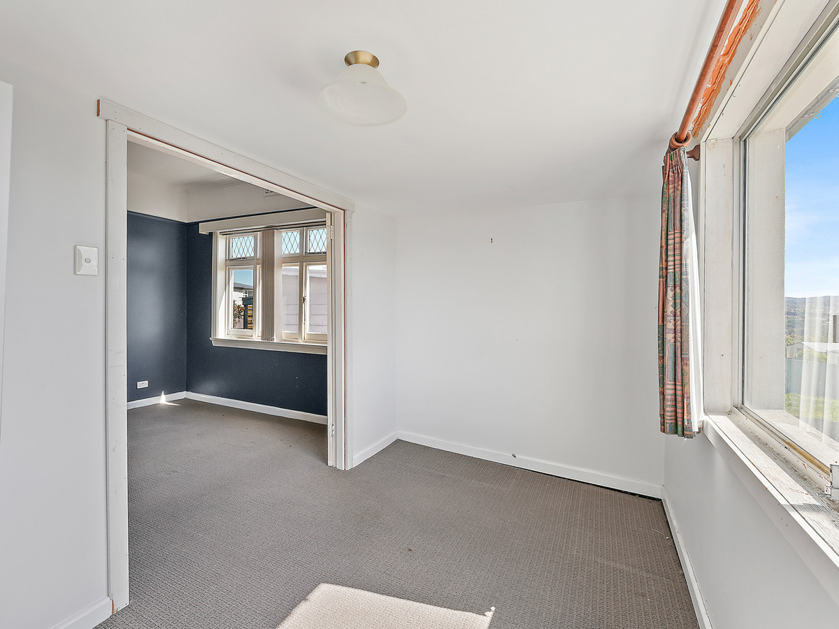 75 Abels Hill Road, St Leonards, TAS, 7250 - Image 12