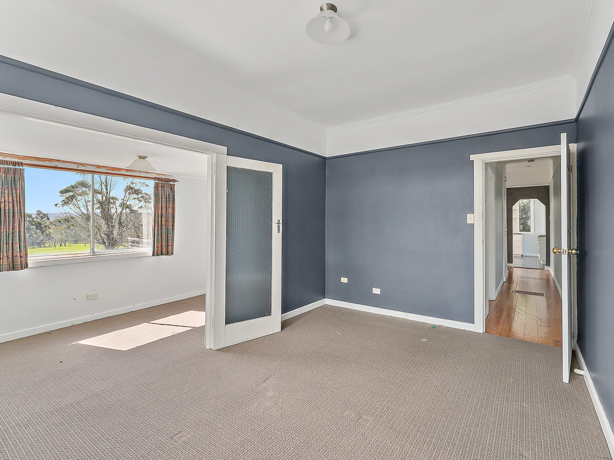 75 Abels Hill Road, St Leonards, TAS, 7250 - Image 9