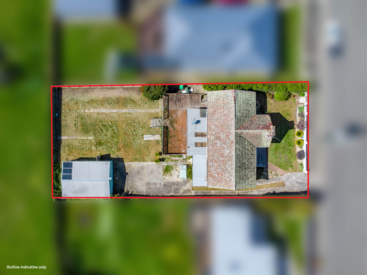 75 Abels Hill Road, St Leonards, TAS, 7250 - Image 22