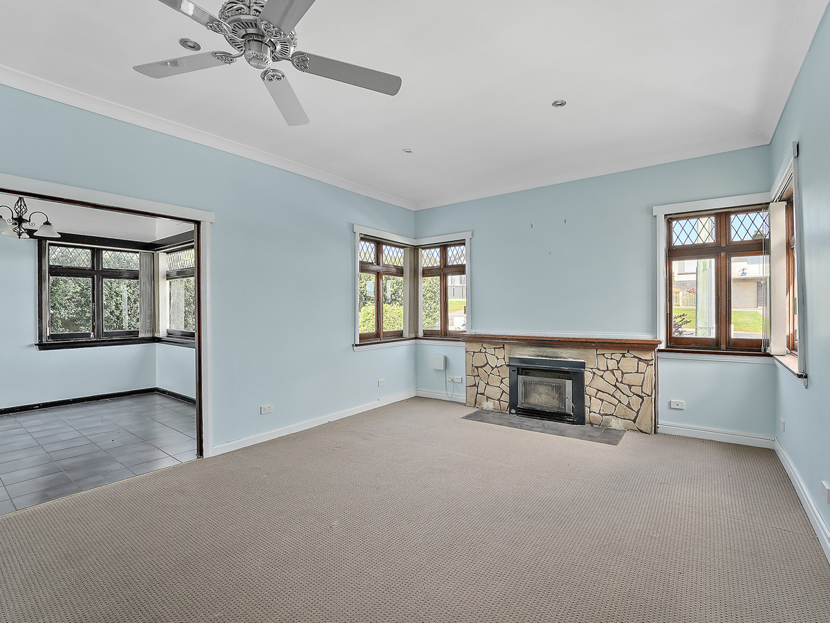 75 Abels Hill Road, St Leonards, TAS, 7250 - Image 7