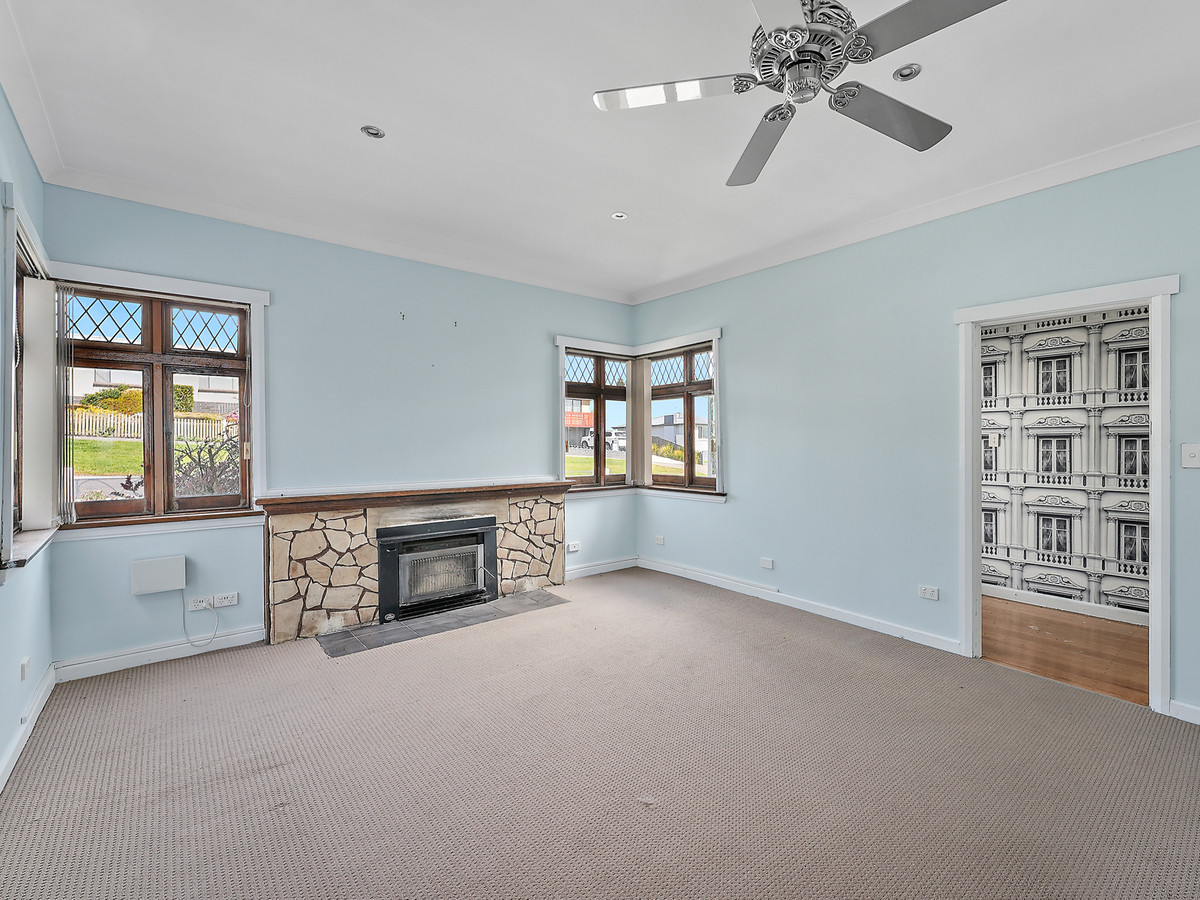 75 Abels Hill Road, St Leonards, TAS, 7250 - Image 8