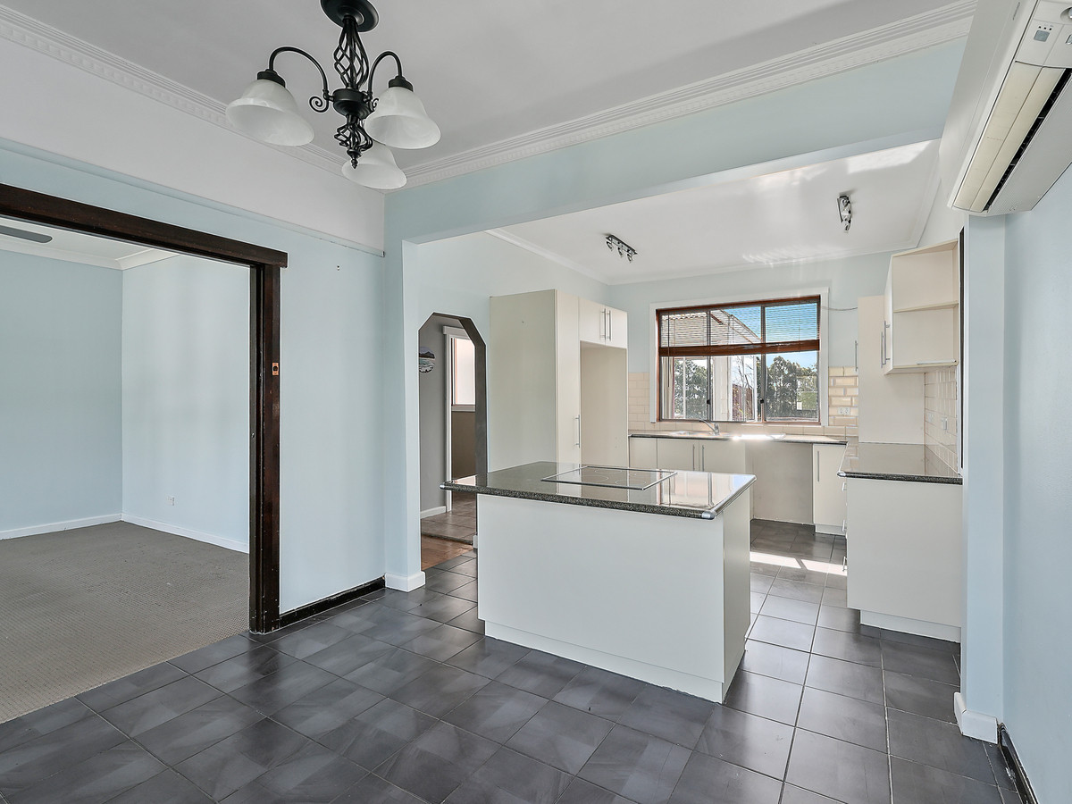 75 Abels Hill Road, St Leonards, TAS, 7250 - Image 5