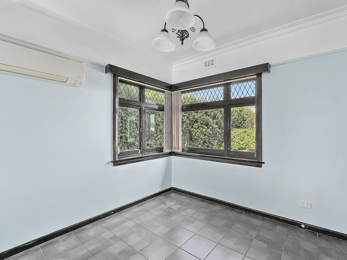 75 Abels Hill Road, St Leonards, TAS, 7250 - Image 14