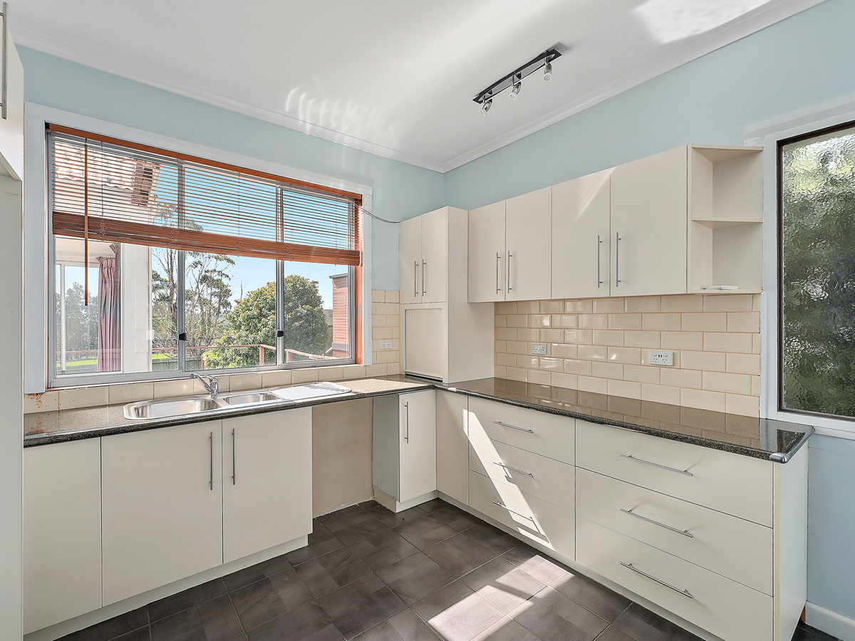 75 Abels Hill Road, St Leonards, TAS, 7250 - Image 3