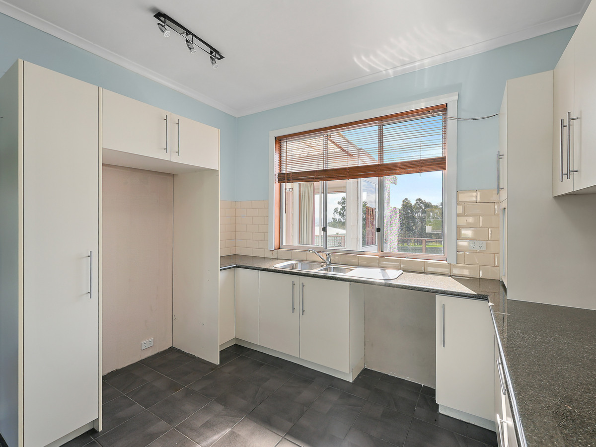75 Abels Hill Road, St Leonards, TAS, 7250 - Image 4