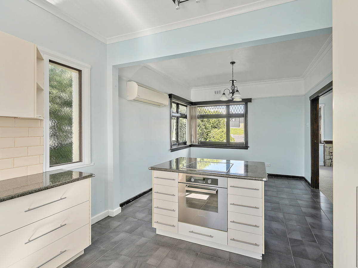75 Abels Hill Road, St Leonards, TAS, 7250 - Image 6