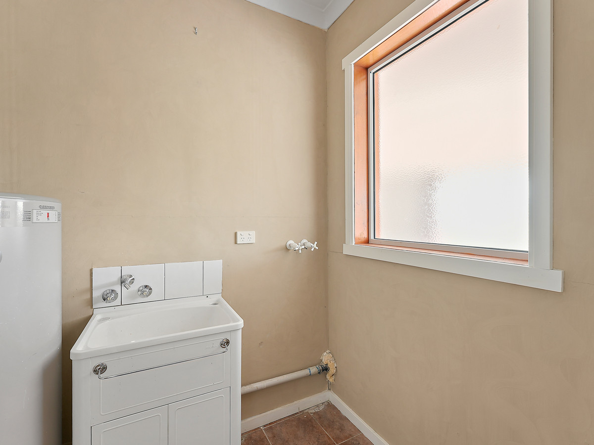75 Abels Hill Road, St Leonards, TAS, 7250 - Image 16