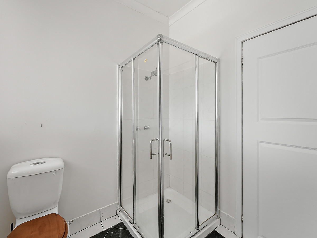 75 Abels Hill Road, St Leonards, TAS, 7250 - Image 15