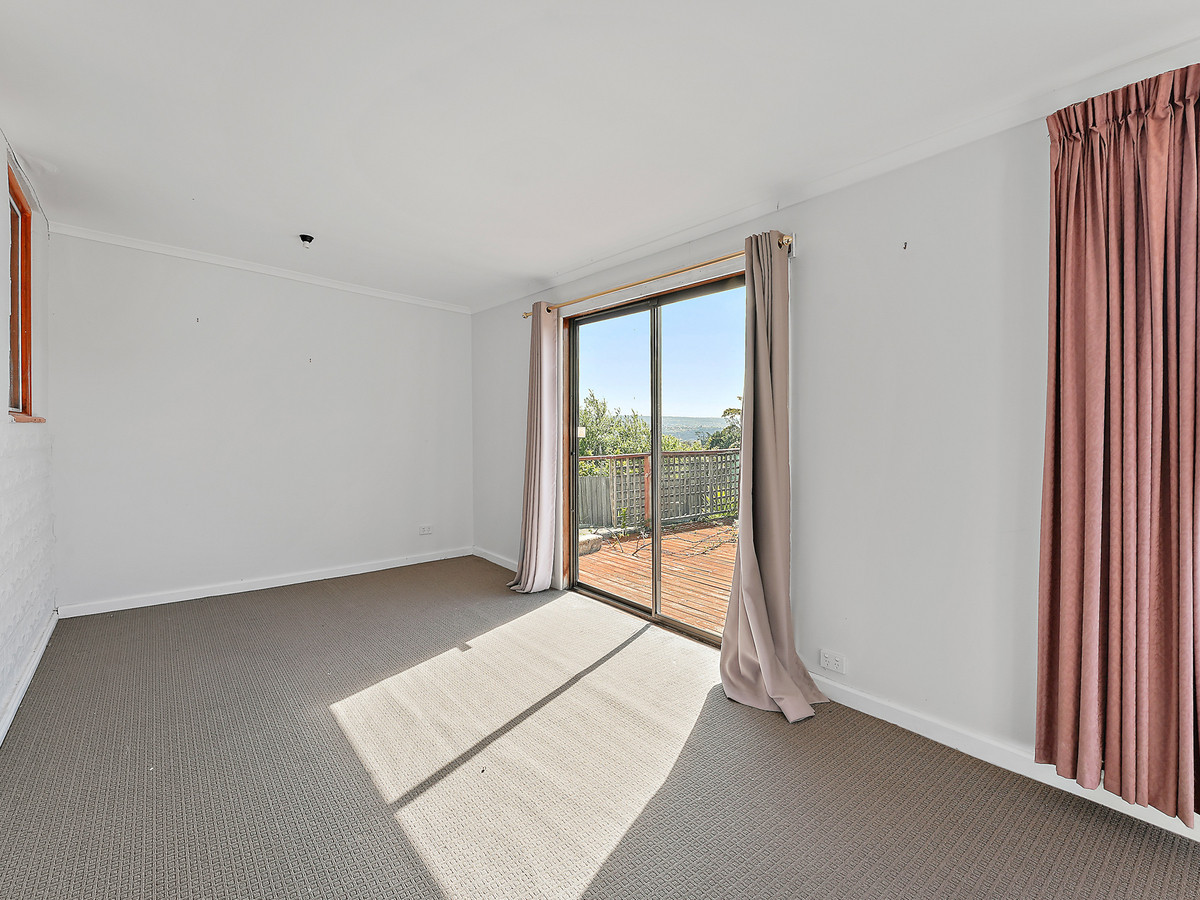 75 Abels Hill Road, St Leonards, TAS, 7250 - Image 17
