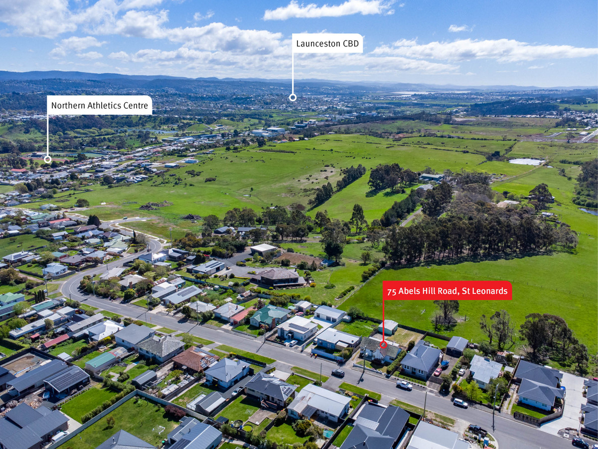 75 Abels Hill Road, St Leonards, TAS, 7250 - Image 24