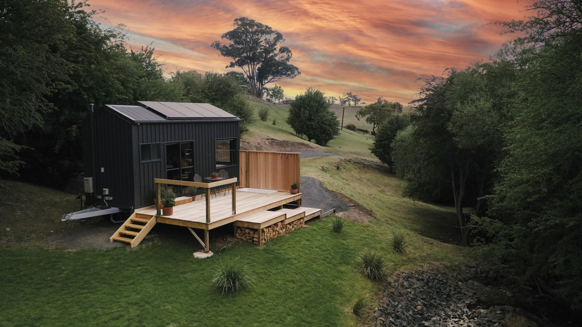 82 Waddles Road, White Hills, TAS, 7258 - Image 17