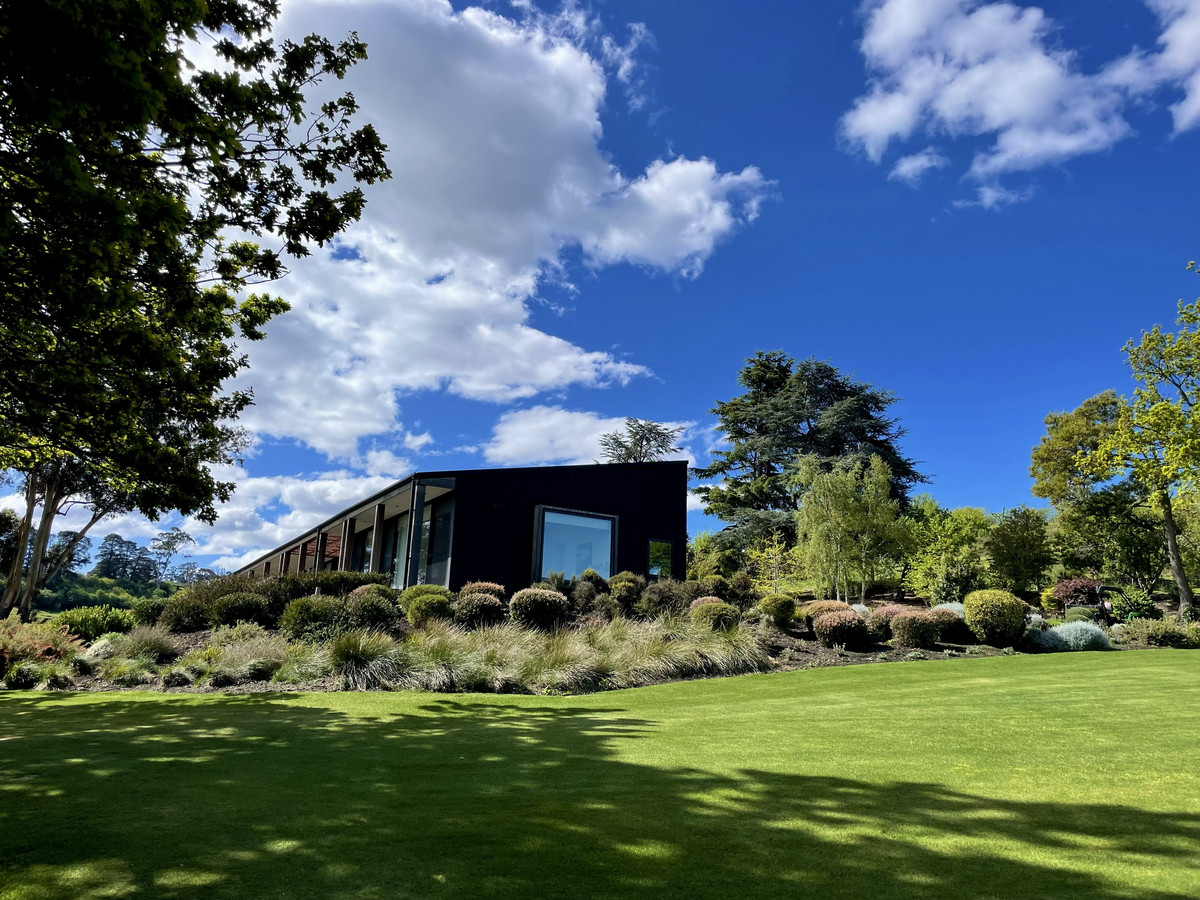 82 Waddles Road, White Hills, TAS, 7258 - Image 15