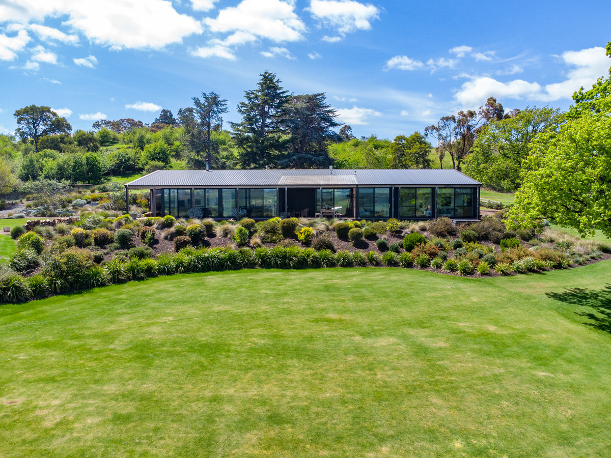 82 Waddles Road, White Hills, TAS, 7258 - Image 13