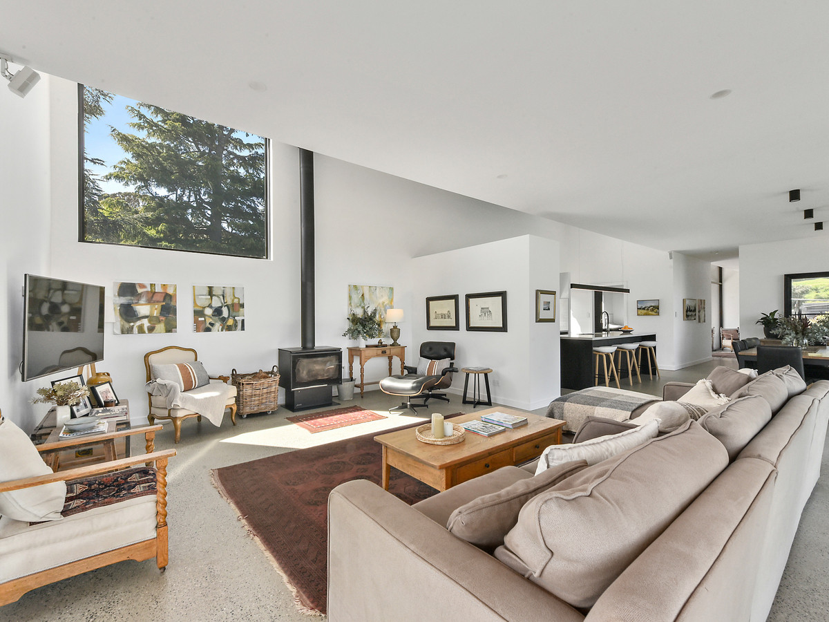 82 Waddles Road, White Hills, TAS, 7258 - Image 3