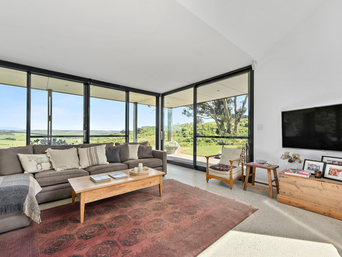 82 Waddles Road, White Hills, TAS, 7258 - Image 4
