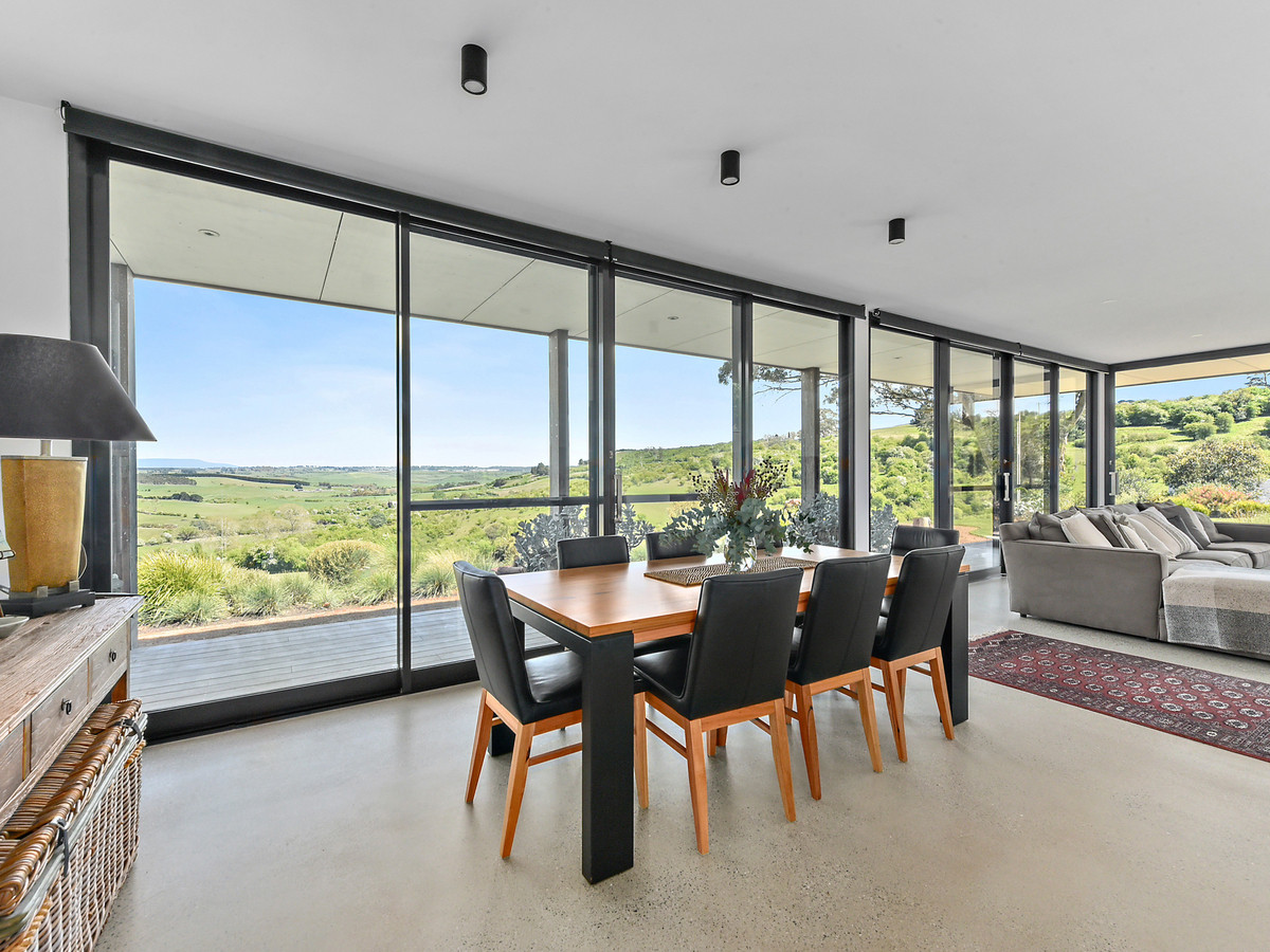 82 Waddles Road, White Hills, TAS, 7258 - Image 6