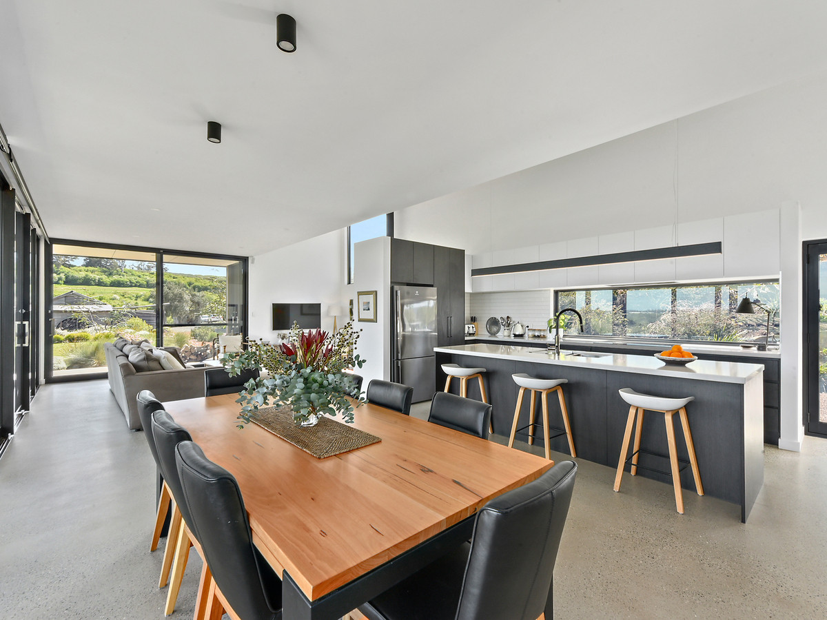 82 Waddles Road, White Hills, TAS, 7258 - Image 5