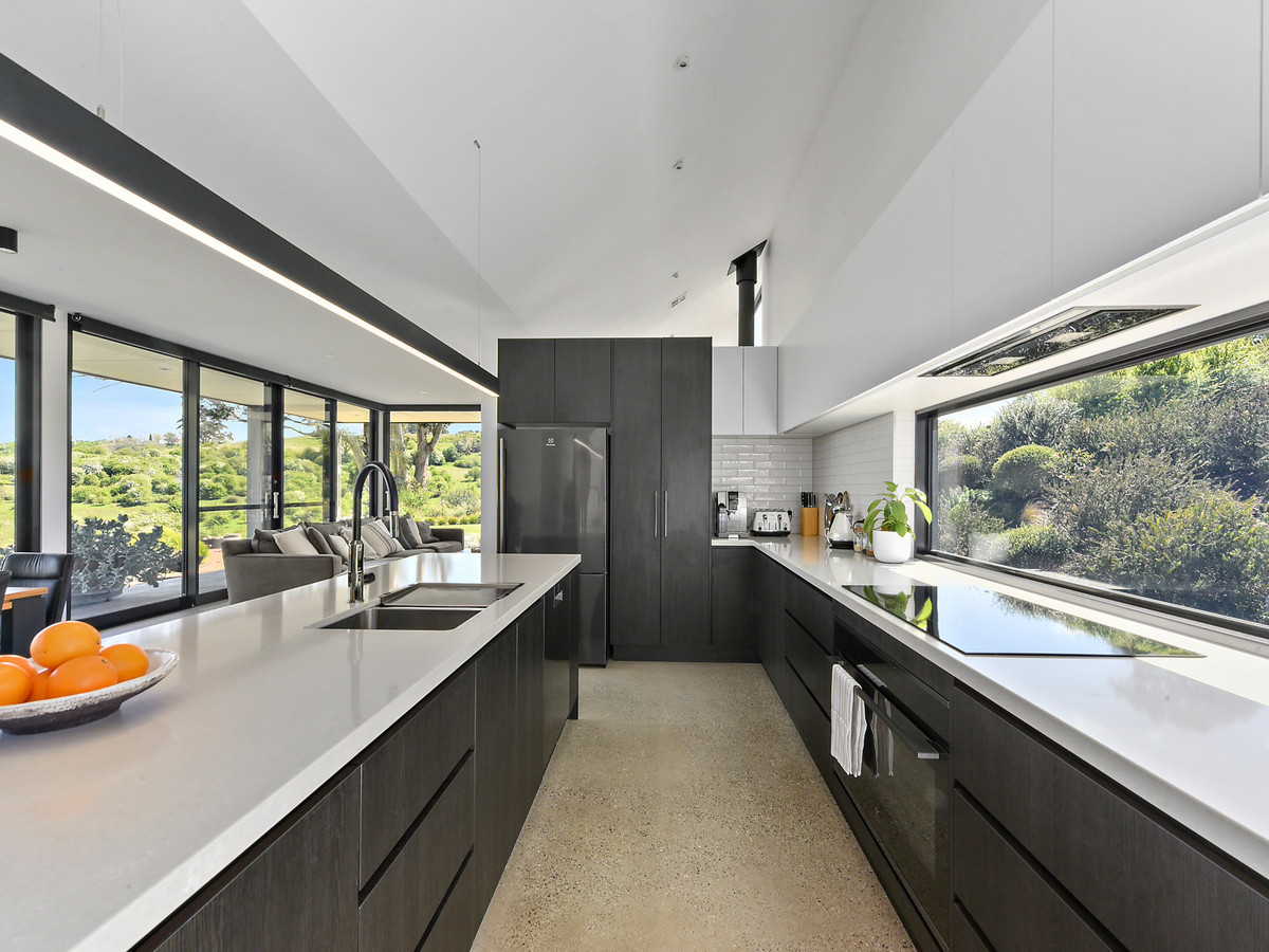 82 Waddles Road, White Hills, TAS, 7258 - Image 7