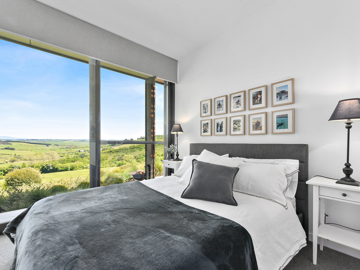 82 Waddles Road, White Hills, TAS, 7258 - Image 11