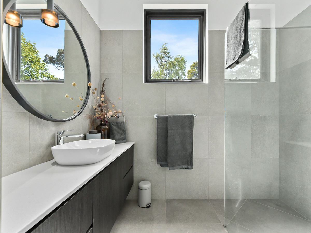 82 Waddles Road, White Hills, TAS, 7258 - Image 9