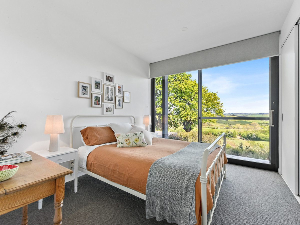 82 Waddles Road, White Hills, TAS, 7258 - Image 12