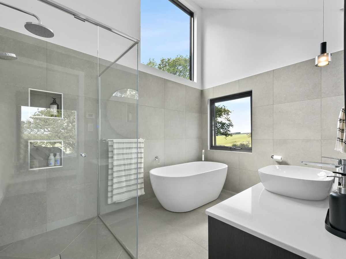82 Waddles Road, White Hills, TAS, 7258 - Image 8