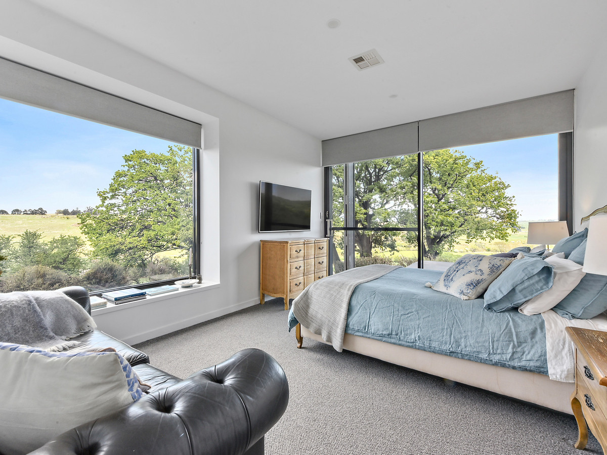 82 Waddles Road, White Hills, TAS, 7258 - Image 10