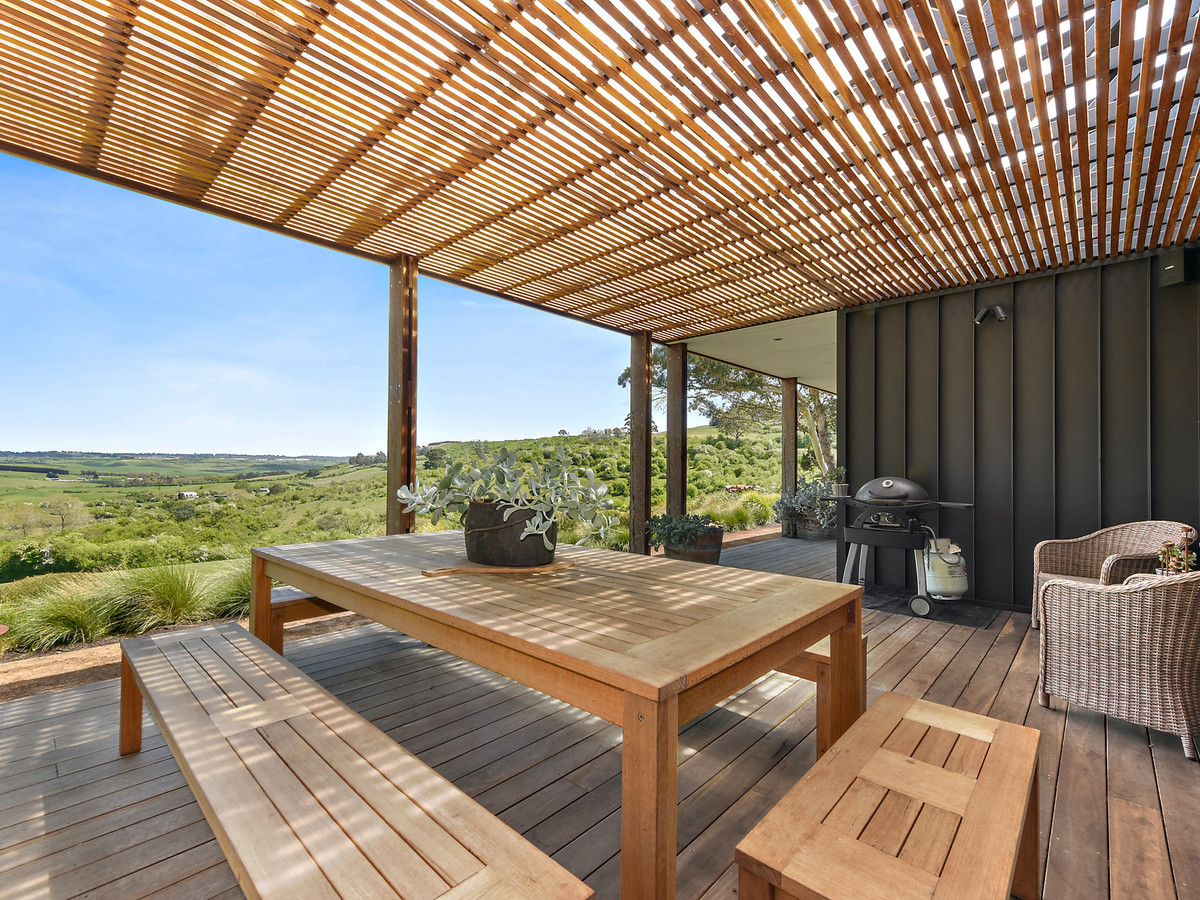 82 Waddles Road, White Hills, TAS, 7258 - Image 18