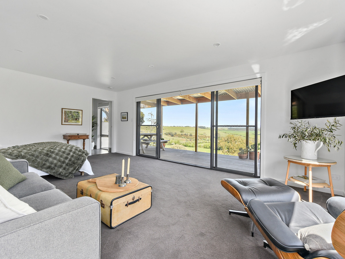 82 Waddles Road, White Hills, TAS, 7258 - Image 16