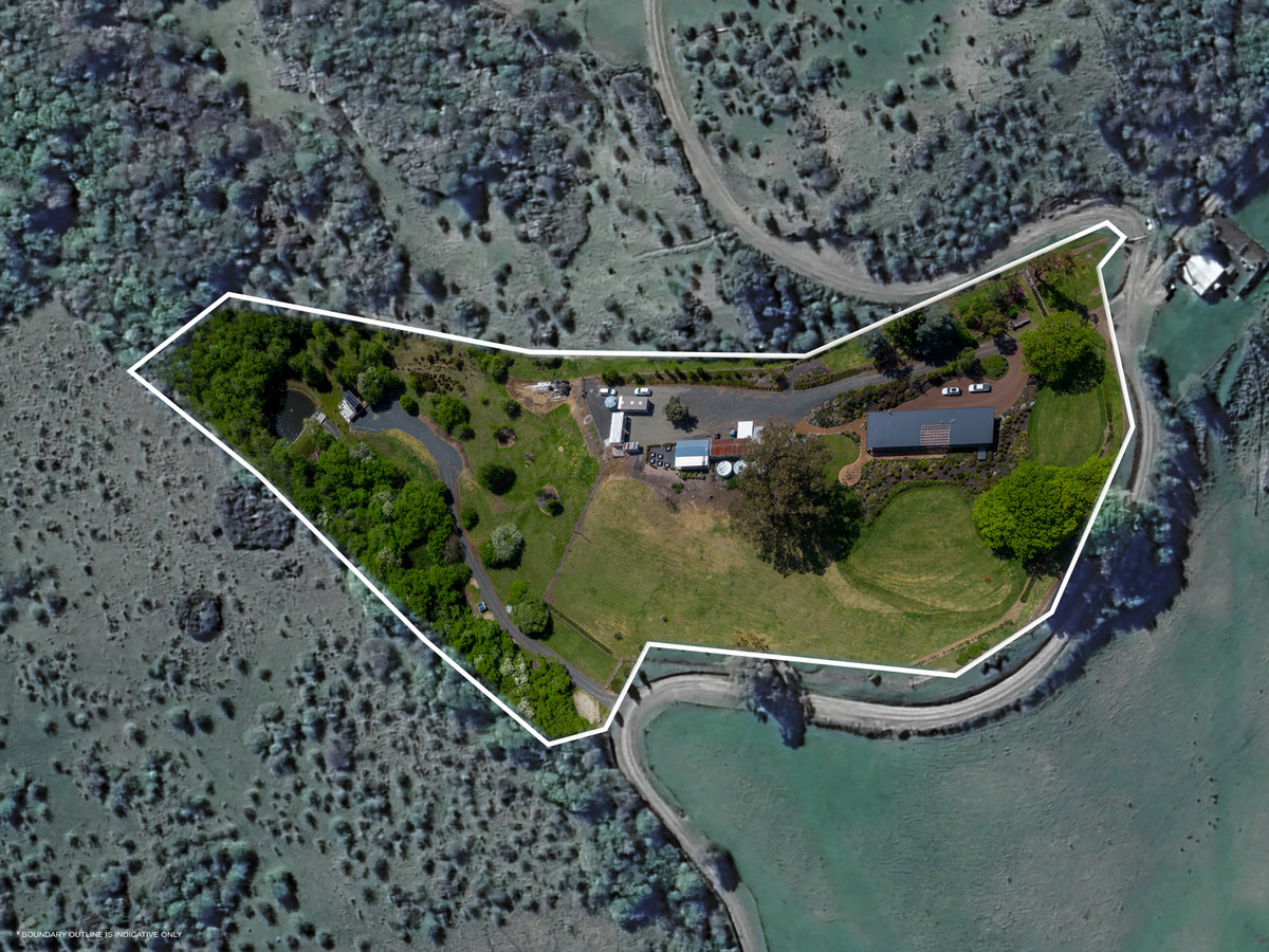 82 Waddles Road, White Hills, TAS, 7258 - Image 19