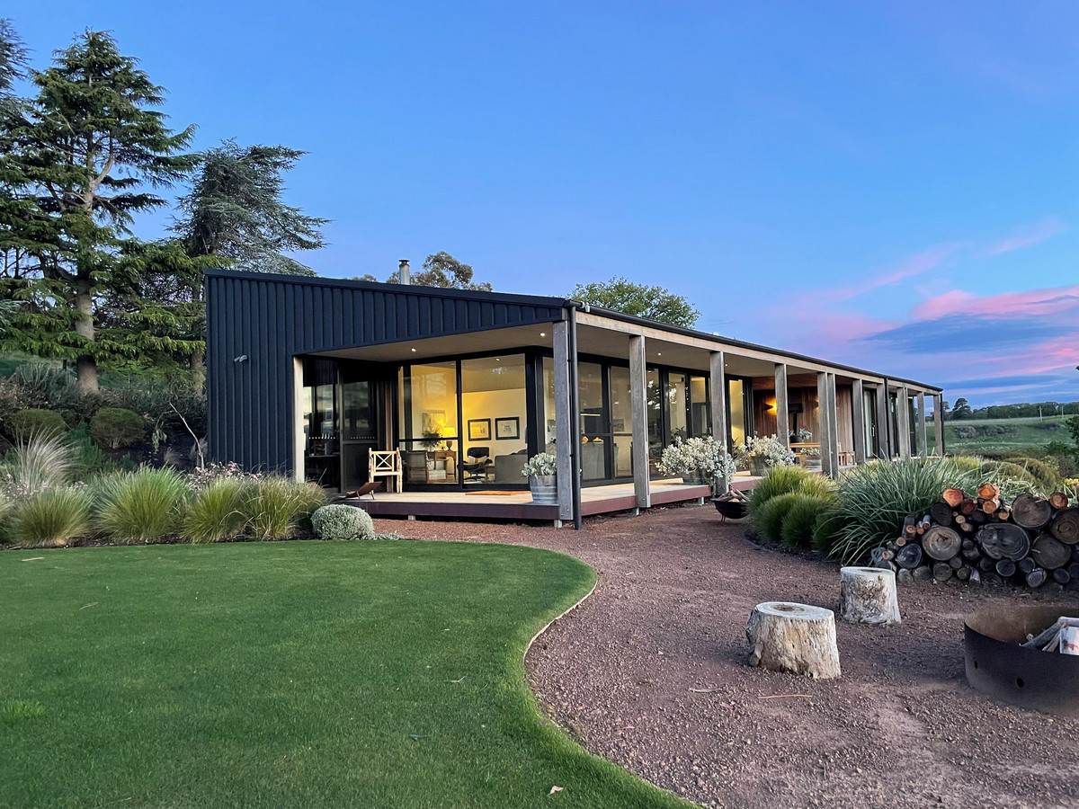 82 Waddles Road, White Hills, TAS, 7258 - Image 1